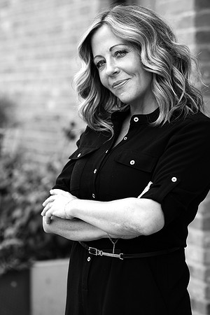 Bask photoshoot_8.13.23_BW0181