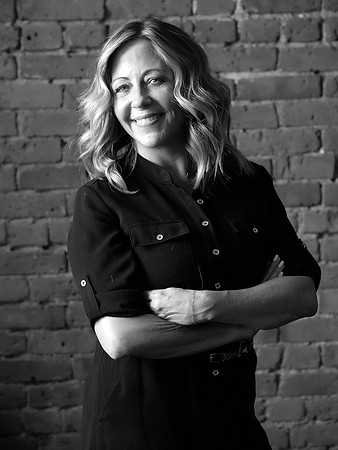 Bask photoshoot_8.13.23_BW0176