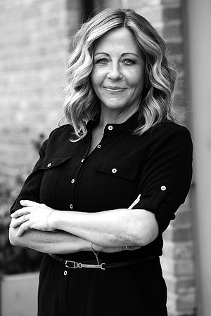 Bask photoshoot_8.13.23_BW0182