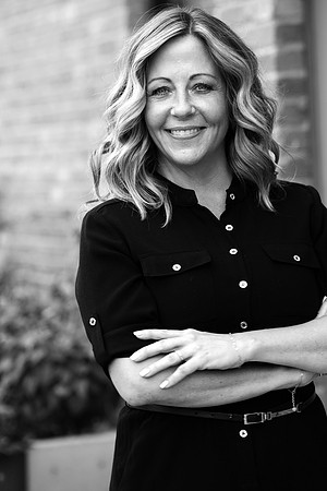 Bask photoshoot_8.13.23_BW0183