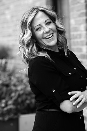 Bask photoshoot_8.13.23_BW0184