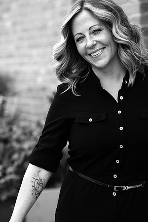 Bask photoshoot_8.13.23_BW0185