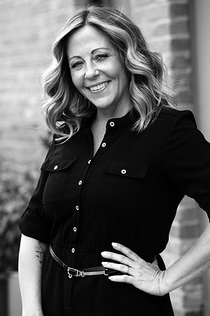 Bask photoshoot_8.13.23_BW0186