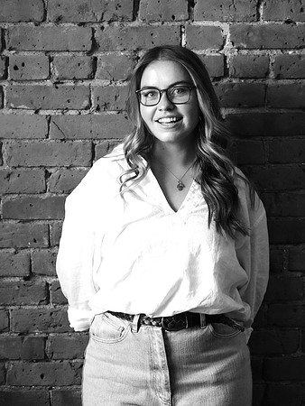 Bask photoshoot_8.13.23_BW0187