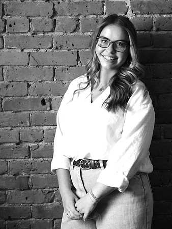 Bask photoshoot_8.13.23_BW0188