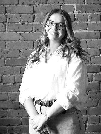 Bask photoshoot_8.13.23_BW0190