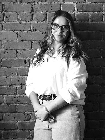 Bask photoshoot_8.13.23_BW0189