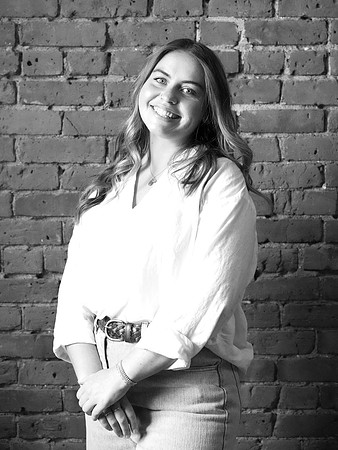 Bask photoshoot_8.13.23_BW0191