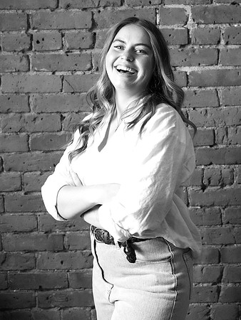 Bask photoshoot_8.13.23_BW0192