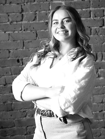 Bask photoshoot_8.13.23_BW0193