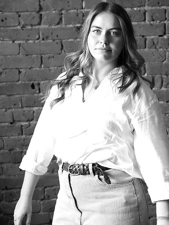 Bask photoshoot_8.13.23_BW0194