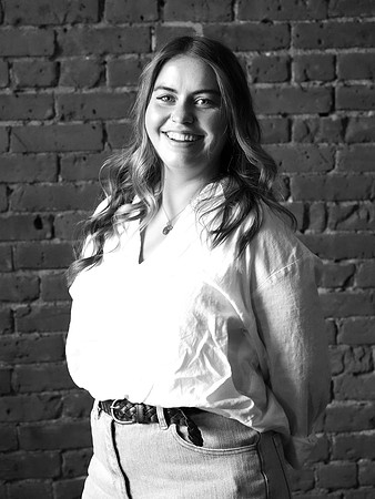 Bask photoshoot_8.13.23_BW0196