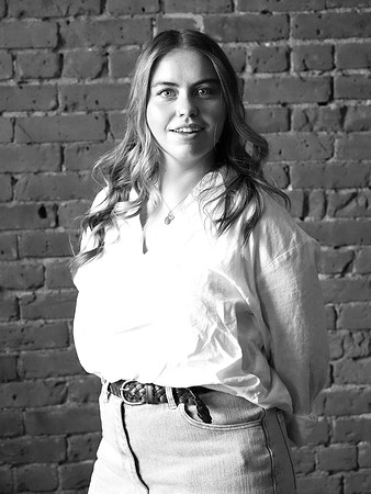 Bask photoshoot_8.13.23_BW0195