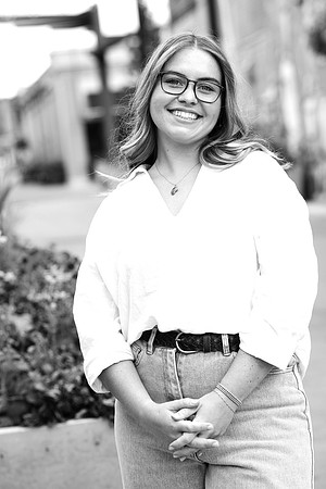 Bask photoshoot_8.13.23_BW0197
