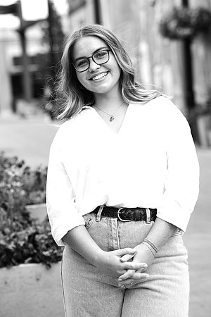 Bask photoshoot_8.13.23_BW0198