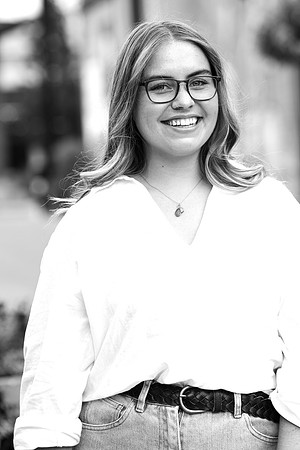 Bask photoshoot_8.13.23_BW0200