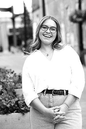 Bask photoshoot_8.13.23_BW0199