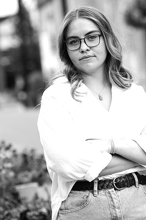 Bask photoshoot_8.13.23_BW0201