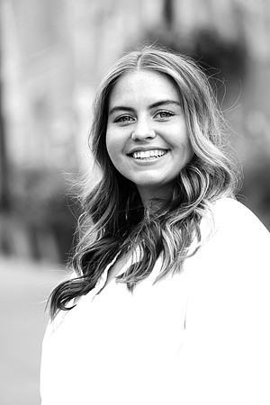Bask photoshoot_8.13.23_BW0206