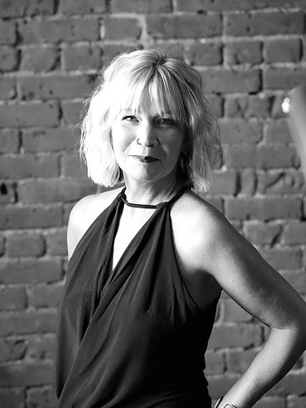 Bask photoshoot_8.13.23_BW0207
