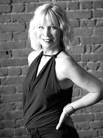 Bask photoshoot_8.13.23_BW0208