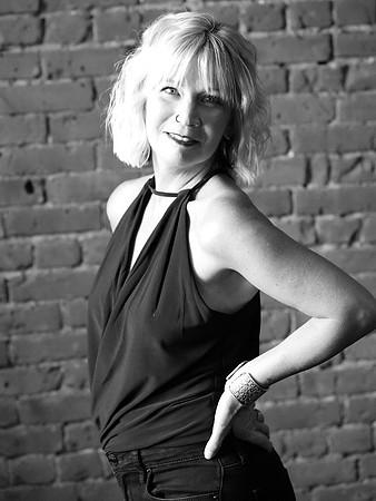 Bask photoshoot_8.13.23_BW0209