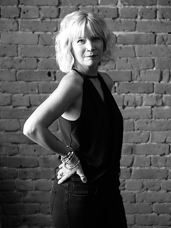 Bask photoshoot_8.13.23_BW0211