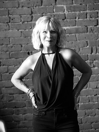 Bask photoshoot_8.13.23_BW0210