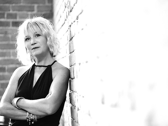 Bask photoshoot_8.13.23_BW0216