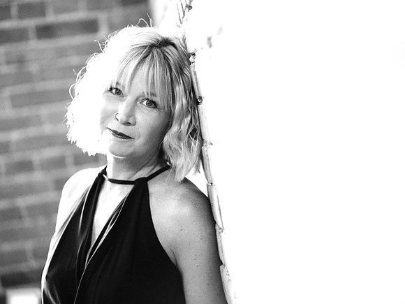 Bask photoshoot_8.13.23_BW0215