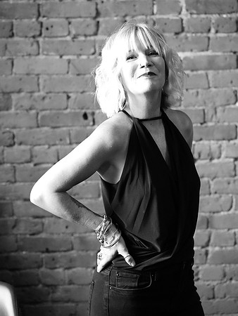 Bask photoshoot_8.13.23_BW0212