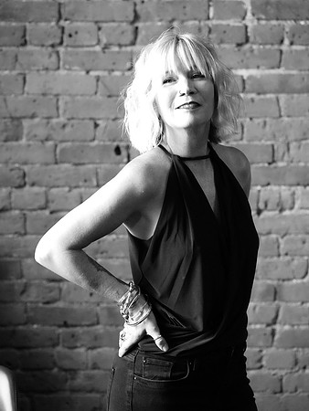 Bask photoshoot_8.13.23_BW0213