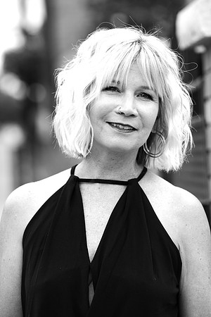 Bask photoshoot_8.13.23_BW0218