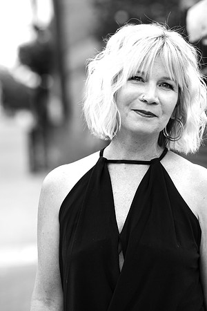 Bask photoshoot_8.13.23_BW0217