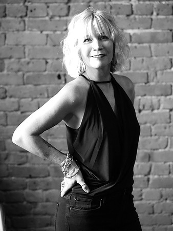 Bask photoshoot_8.13.23_BW0214