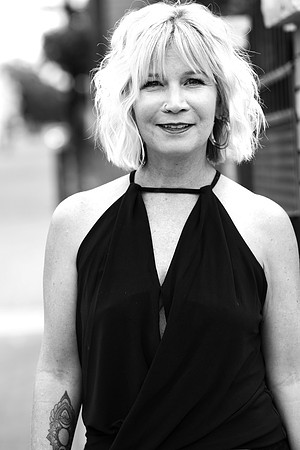 Bask photoshoot_8.13.23_BW0219