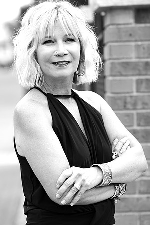 Bask photoshoot_8.13.23_BW0222