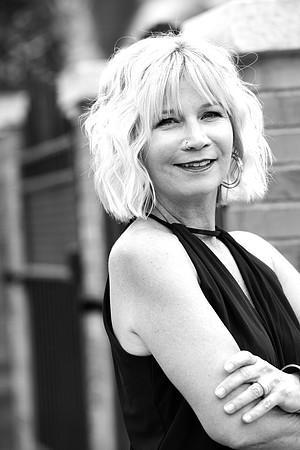 Bask photoshoot_8.13.23_BW0221