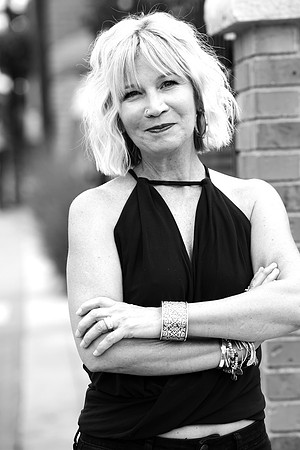 Bask photoshoot_8.13.23_BW0220
