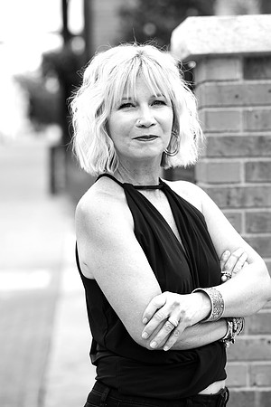 Bask photoshoot_8.13.23_BW0223