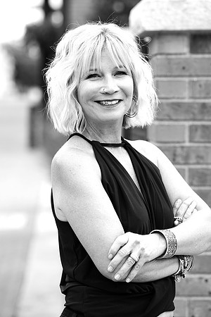 Bask photoshoot_8.13.23_BW0224