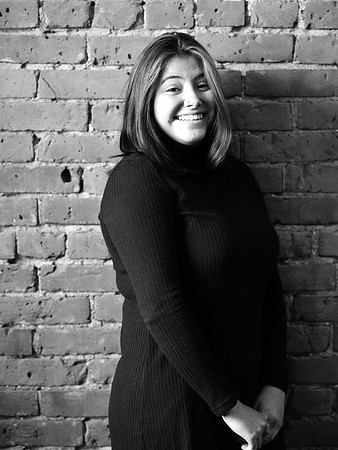Bask photoshoot_8.13.23_BW0226