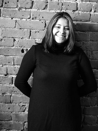Bask photoshoot_8.13.23_BW0225