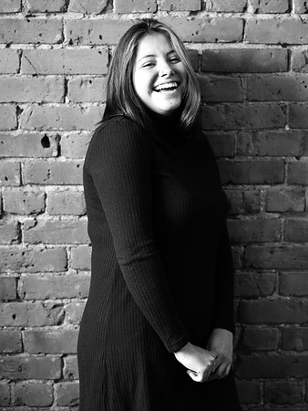 Bask photoshoot_8.13.23_BW0227