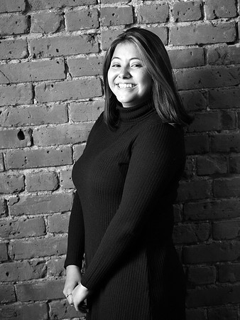 Bask photoshoot_8.13.23_BW0228