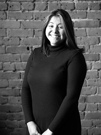 Bask photoshoot_8.13.23_BW0229