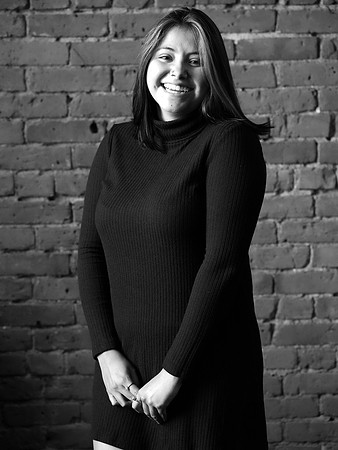 Bask photoshoot_8.13.23_BW0230
