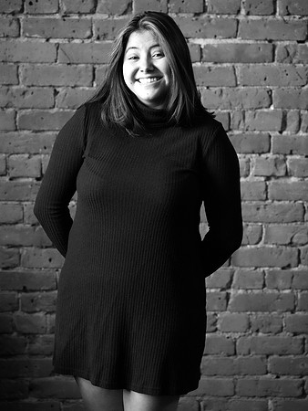 Bask photoshoot_8.13.23_BW0232