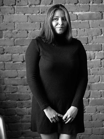 Bask photoshoot_8.13.23_BW0231