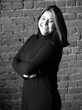 Bask photoshoot_8.13.23_BW0234
